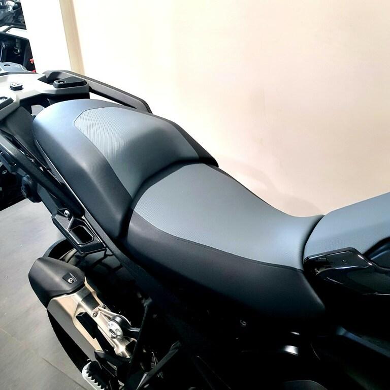 usatostore.bmw-motorrad.it Store BMW Motorrad R 1300 GS BMW R 1300 GS MY23