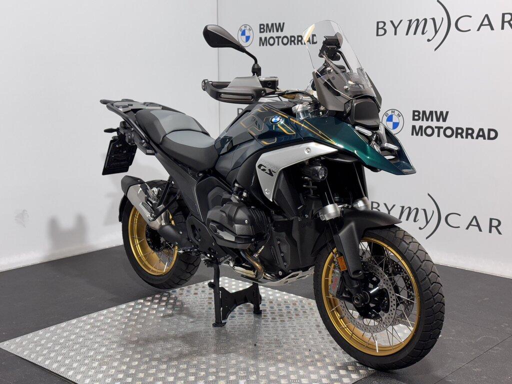 usatostore.bmw.it Store BMW Motorrad R 1300 GS BMW R 1300 GS MY23