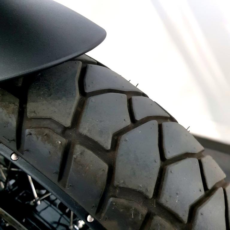 usatostore.bmw-motorrad.it Store BMW Motorrad R 1300 GS 