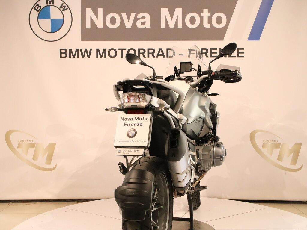 usatostore.bmw-motorrad.it Store BMW Motorrad R 1200 GS BMW R 1200 GS ABS MY12