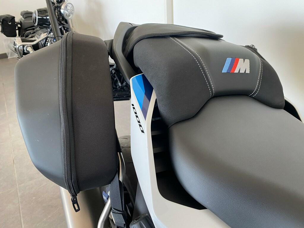 usatostore.bmw-motorrad.it Store BMW Motorrad M 1000 XR 