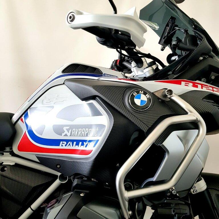 usatostore.bmw-motorrad.it Store BMW Motorrad R 1250 GS BMW R 1250 GS Adventure ABS MY21