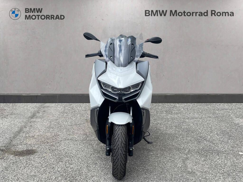 usatostore.bmw-motorrad.it Store BMW Motorrad C 400 GT 