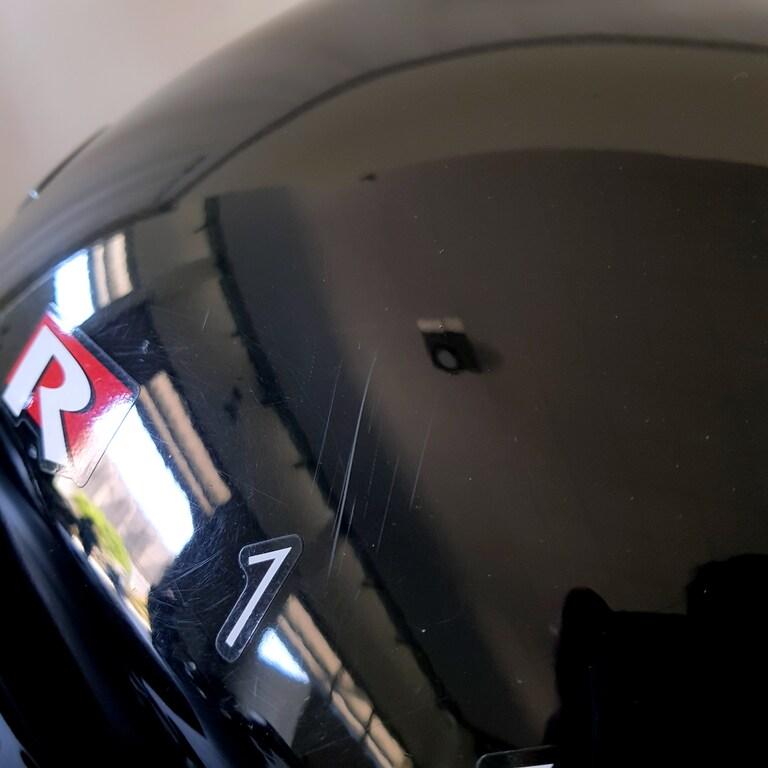 usatostore.bmw-motorrad.it Store BMW Motorrad R 1150 R Cat
