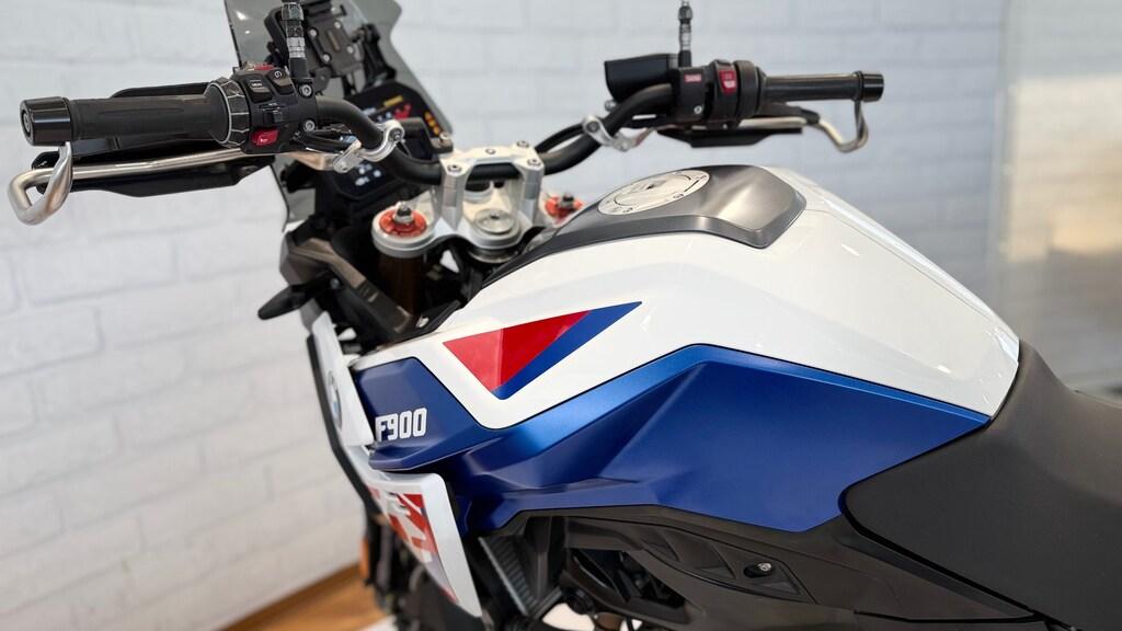 usatostore.bmw-motorrad.it Store BMW Motorrad F 900 GS 