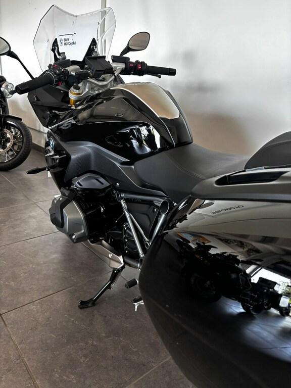 usatostore.bmw-motorrad.it Store BMW Motorrad R 1250 RS ABS