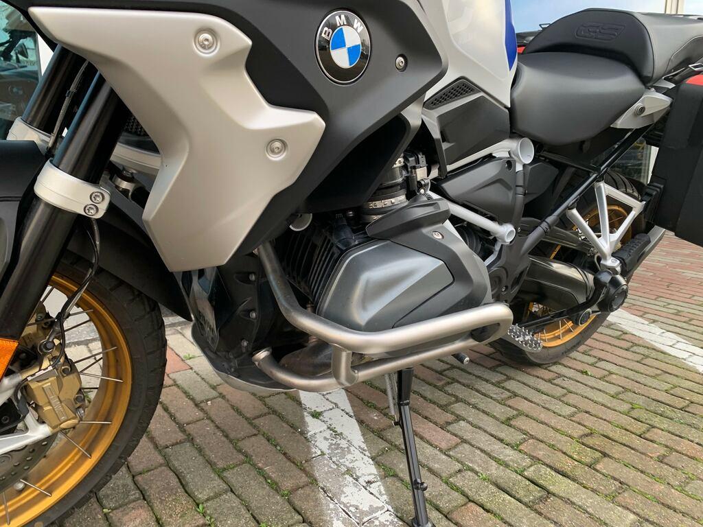 usatostore.bmw-motorrad.it Store BMW Motorrad R 1250 GS ABS