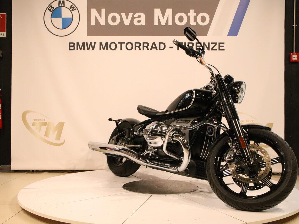 usatostore.bmw.it Store BMW Motorrad R 18 BMW R 18 MY22