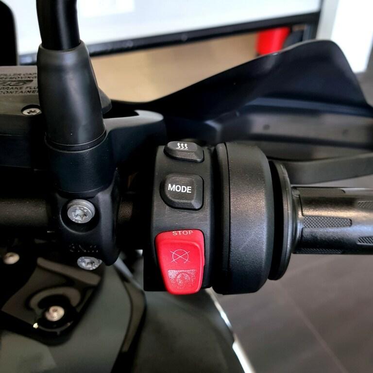usatostore.bmw-motorrad.it Store BMW Motorrad R 1250 GS BMW R 1250 GS Adventure ABS MY21