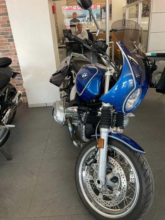 usatostore.bmw-motorrad.it Store BMW Motorrad R nineT BMW R nineT Pure ABS MY19