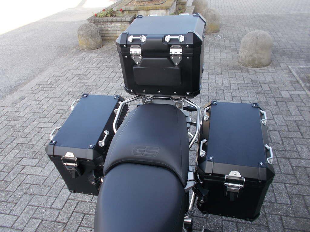 usatostore.bmw-motorrad.it Store BMW Motorrad R 1250 GS BMW R 1250 GS Adventure ABS MY21