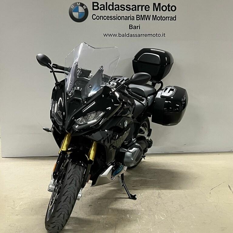 usatostore.bmw-motorrad.it Store BMW Motorrad R 1250 RS BMW R 1250 RS ABS MY23