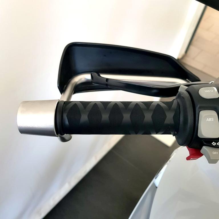usatostore.bmw-motorrad.it Store BMW Motorrad F 700 GS BMW F 700 GS ABS MY16