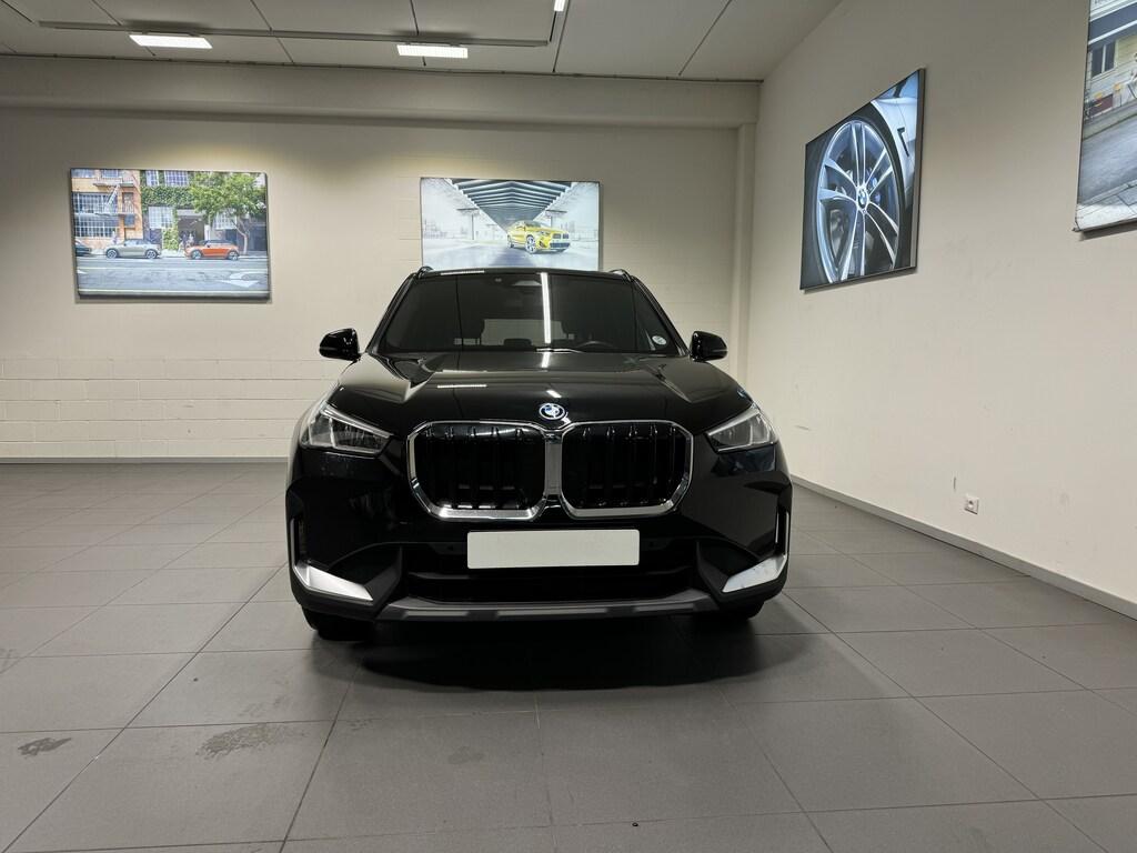 usatostore.bmw.it Store BMW X1 25e xdrive auto