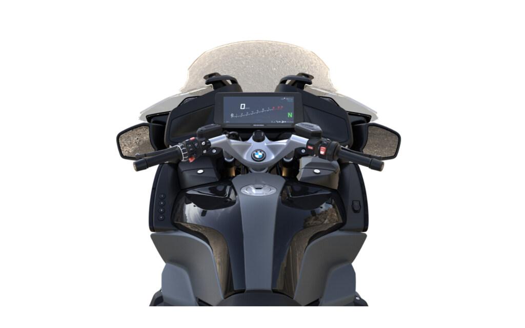 usatostore.bmw-motorrad.it Store BMW Motorrad R 1250 RT BMW R 1250 RT ABS MY20