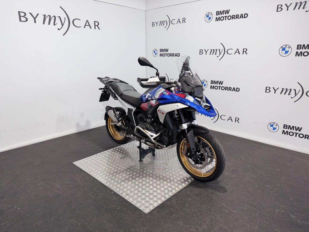 usatostore.bmw-motorrad.it Store BMW Motorrad R 1300 GS 