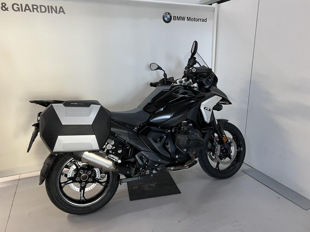 usatostore.bmw-motorrad.it Store BMW Motorrad R 1300 GS 