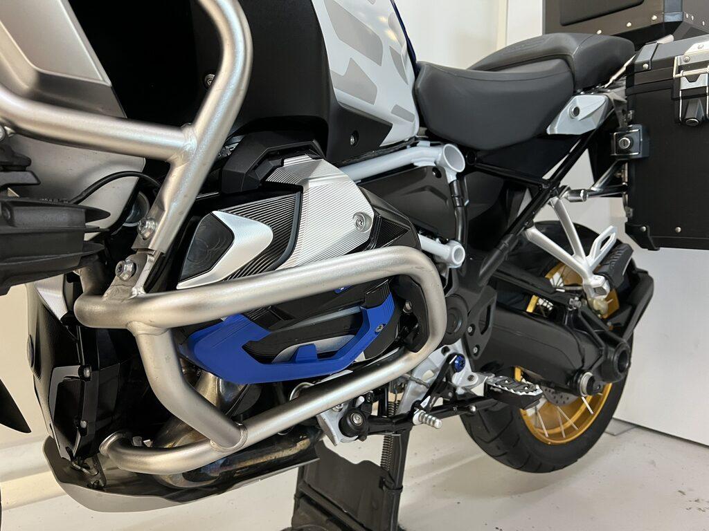 usatostore.bmw-motorrad.it Store BMW Motorrad R 1250 GS Adventure ABS