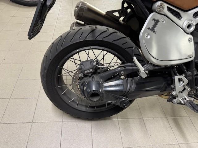 usatostore.bmw-motorrad.it Store BMW Motorrad R nineT Scrambler ABS