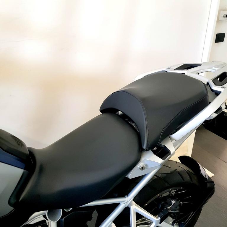 usatostore.bmw-motorrad.it Store BMW Motorrad R 1200 GS ABS