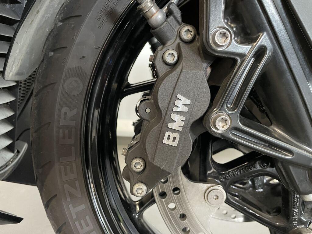 usatostore.bmw-motorrad.it Store BMW Motorrad K 1600 GT BMW K 1600 GT ABS MY22