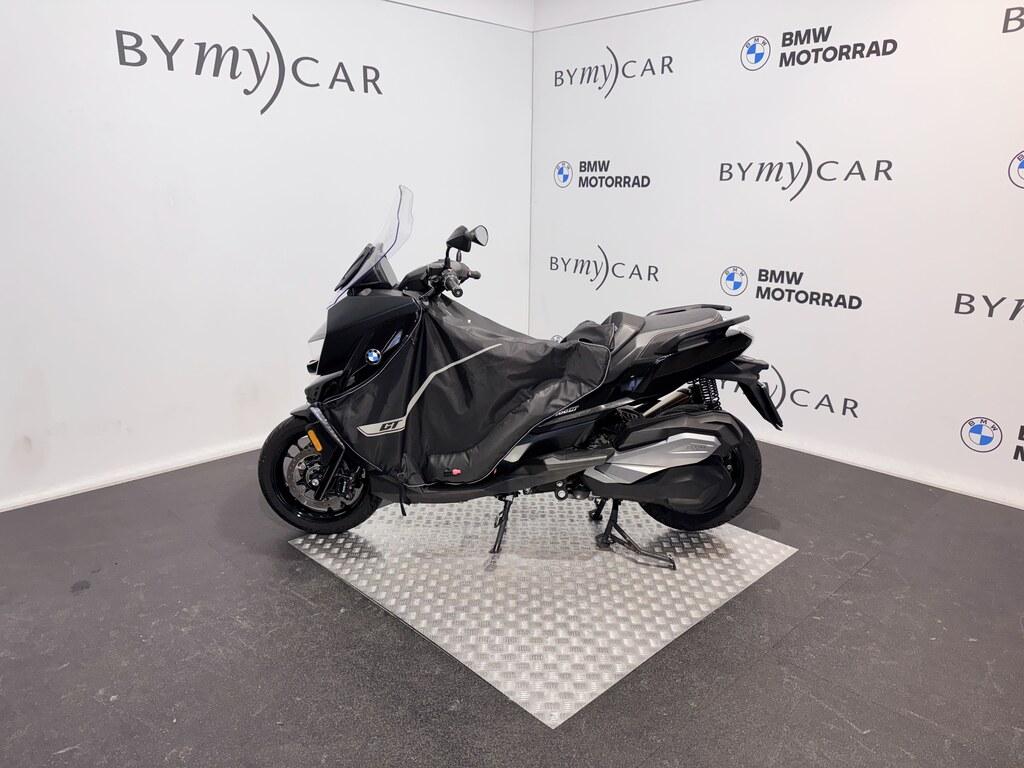 usatostore.bmw.it Store BMW Motorrad C 400 GT BMW C 400 GT MY19