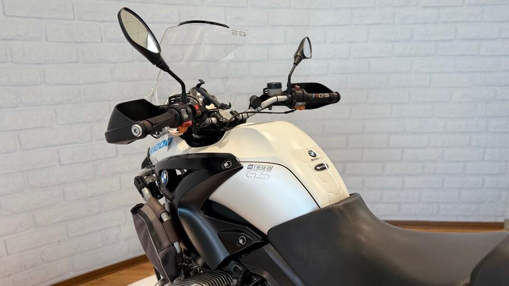 usatostore.bmw-motorrad.it Store BMW Motorrad R 1200 GS BMW R 1200 GS MY04