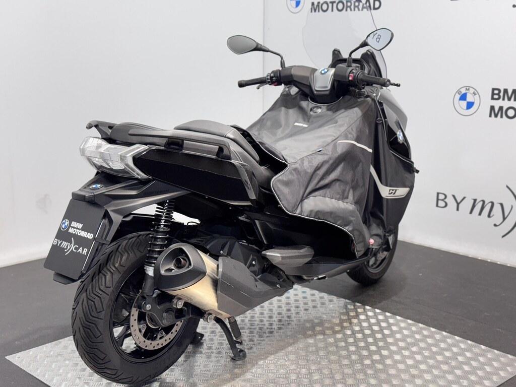 usatostore.bmw.it Store BMW Motorrad C 400 GT BMW C 400 GT MY19