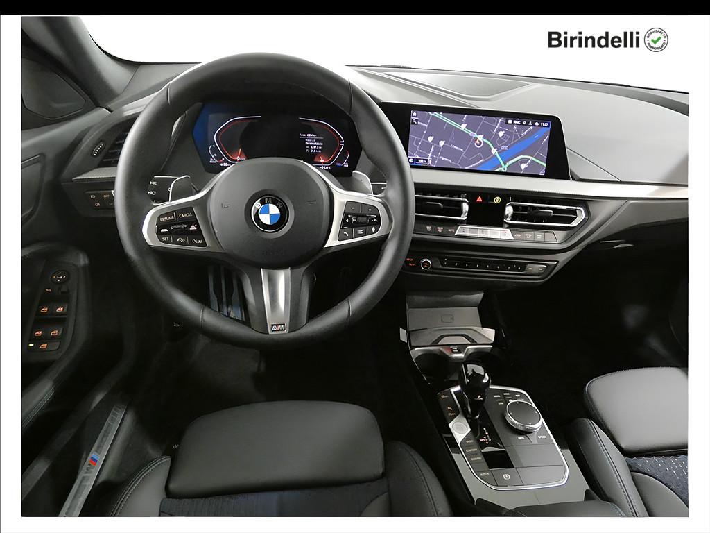 usatostore.bmw.it Store BMW Serie 2 220d Gran Coupe Msport xdrive auto