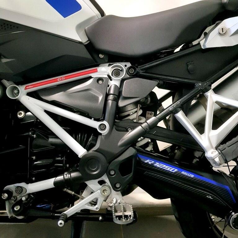 usatostore.bmw-motorrad.it Store BMW Motorrad R 1250 GS ABS