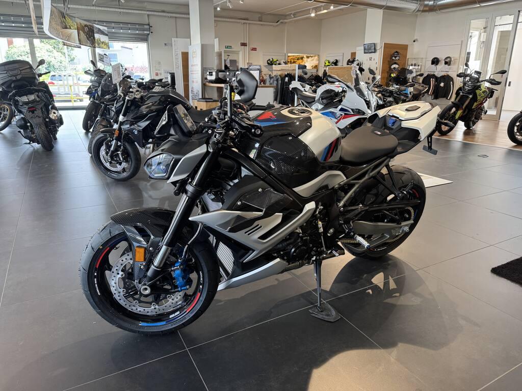 usatostore.bmw-motorrad.it Store BMW Motorrad M 1000 R 