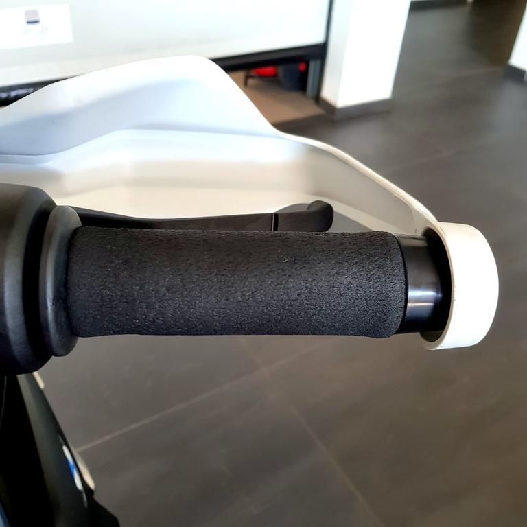 usatostore.bmw-motorrad.it Store BMW Motorrad R 1250 GS ABS