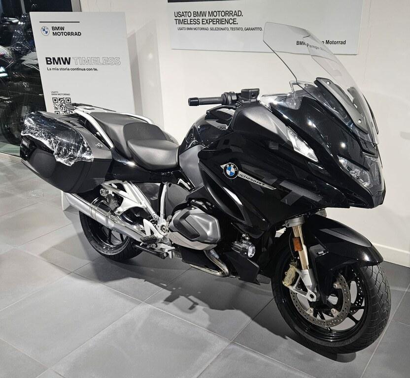 usatostore.bmw-motorrad.it Store BMW Motorrad R 1250 RT BMW R 1250 RT ABS MY20