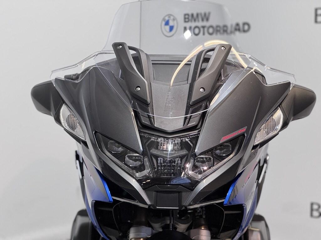 usatostore.bmw-motorrad.it Store BMW Motorrad R 1250 RT BMW R 1250 RT ABS MY20