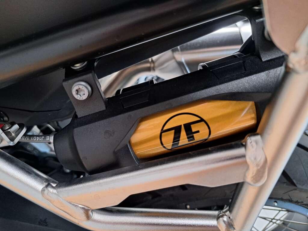 usatostore.bmw-motorrad.it Store BMW Motorrad F 900 GS BMW F 900 GS Adventure MY24