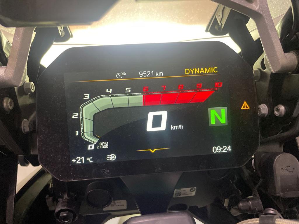 usatostore.bmw-motorrad.it Store BMW Motorrad R 1250 GS BMW R 1250 GS ABS MY21