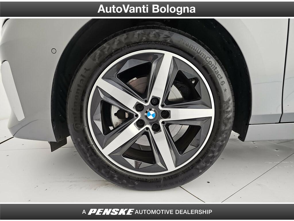 usatostore.bmw.it Store BMW Serie 2 218d Active Tourer auto