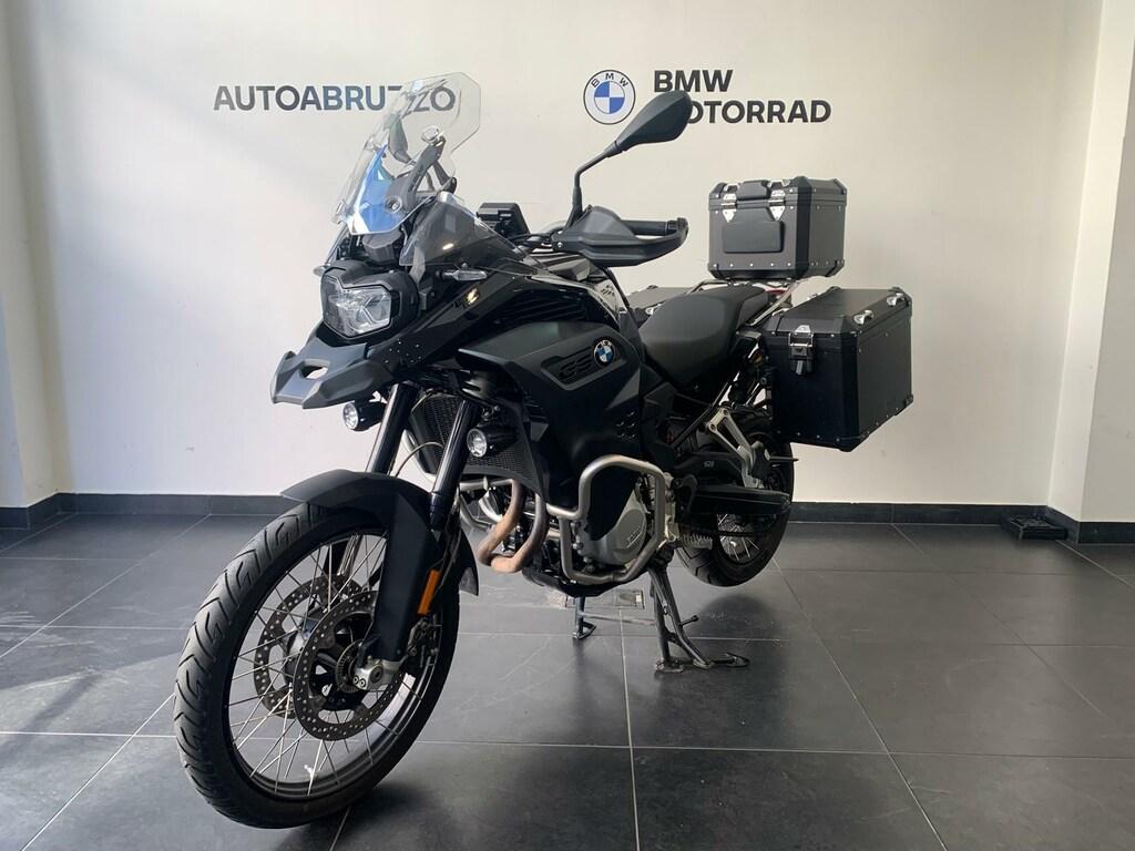 usatostore.bmw-motorrad.it Store BMW Motorrad F 850 GS BMW F 850 GS Adventure ABS MY21