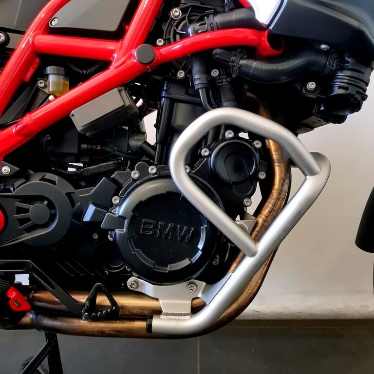 usatostore.bmw-motorrad.it Store BMW Motorrad F 700 GS BMW F 700 GS ABS MY16