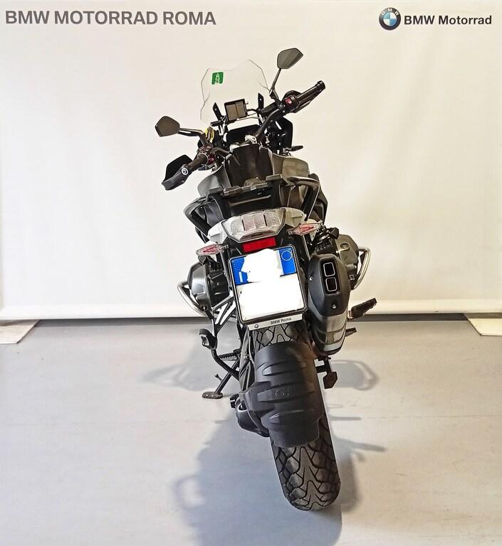 usatostore.bmw-motorrad.it Store BMW Motorrad R 1250 GS BMW R 1250 GS ABS MY21