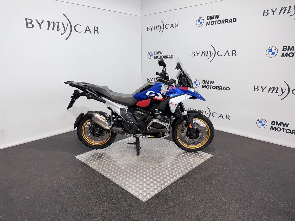 usatostore.bmw-motorrad.it Store BMW Motorrad R 1300 GS 