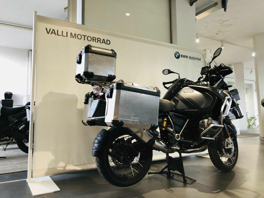 usatostore.bmw-motorrad.it Store BMW Motorrad R 1250 GS BMW R 1250 GS Adventure ABS MY21