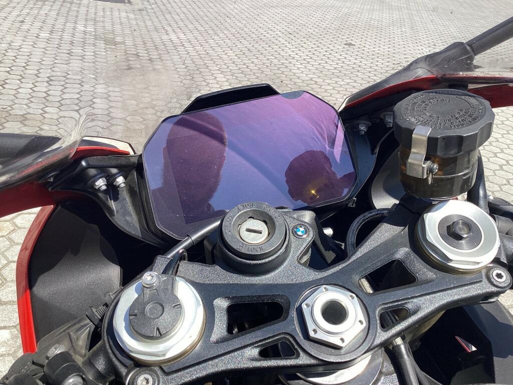 usatostore.bmw-motorrad.it Store BMW Motorrad S 1000 RR BMW S 1000 RR ABS MY19