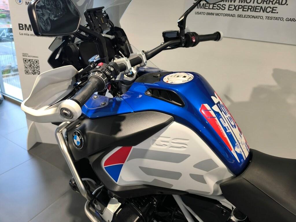 usatostore.bmw-motorrad.it Store BMW Motorrad R 1250 GS Adventure ABS