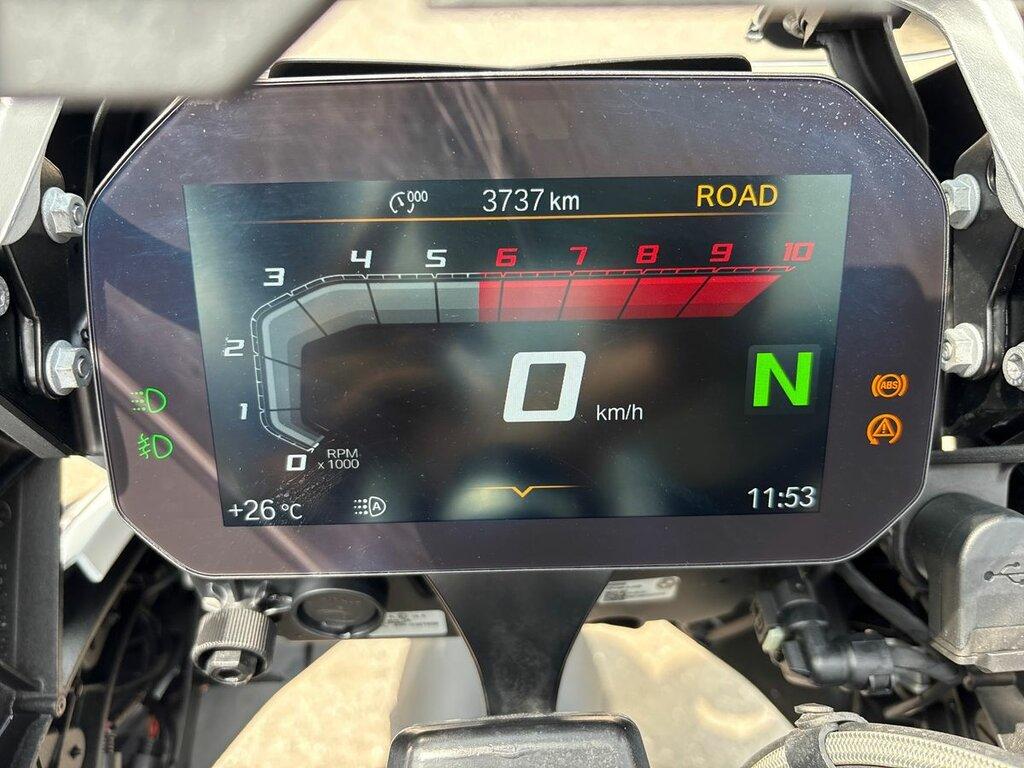 usatostore.bmw-motorrad.it Store BMW Motorrad R 1250 GS BMW R 1250 GS Adventure ABS MY21