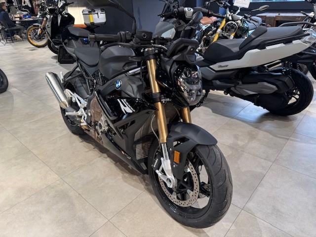 usatostore.bmw-motorrad.it Store BMW Motorrad S 1000 R ABS