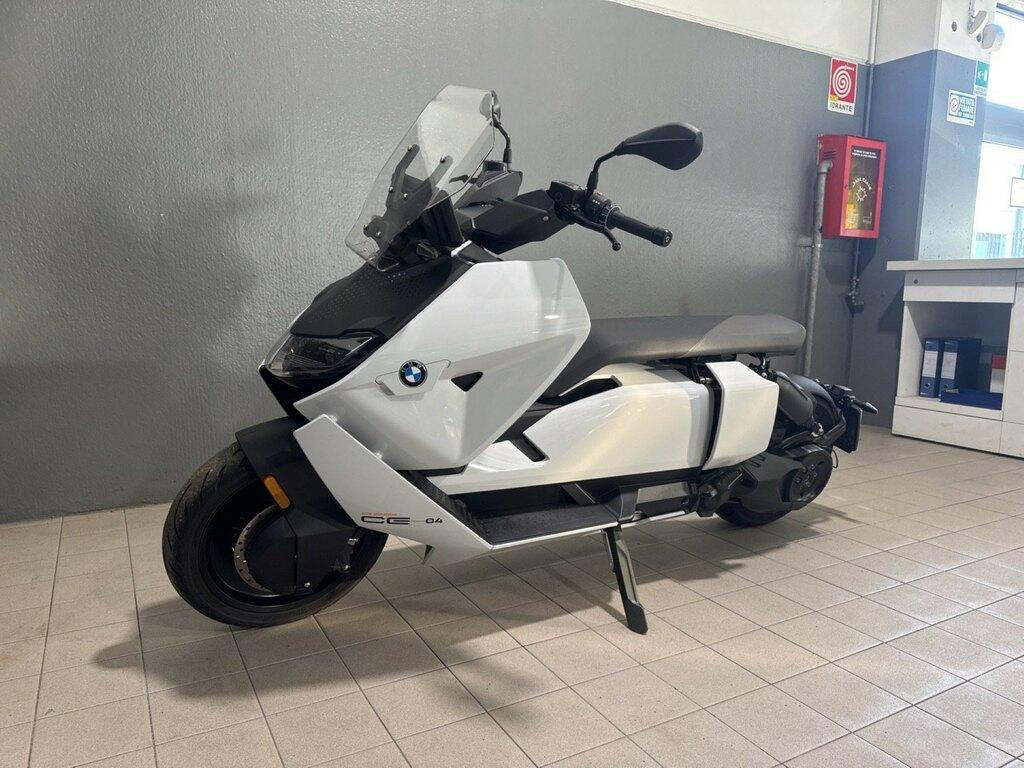 usatostore.bmw-motorrad.it Store BMW Motorrad CE 04 BMW CE 04 MY22