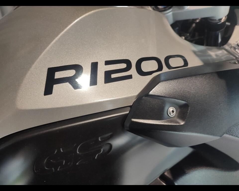 usatostore.bmw-motorrad.it Store BMW Motorrad R 1200 GS BMW R 1200 GS Adventure MY08