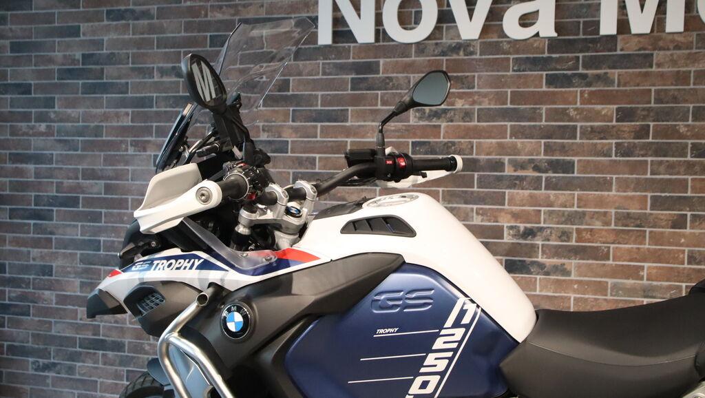 usatostore.bmw-motorrad.it Store BMW Motorrad R 1250 GS Adventure ABS