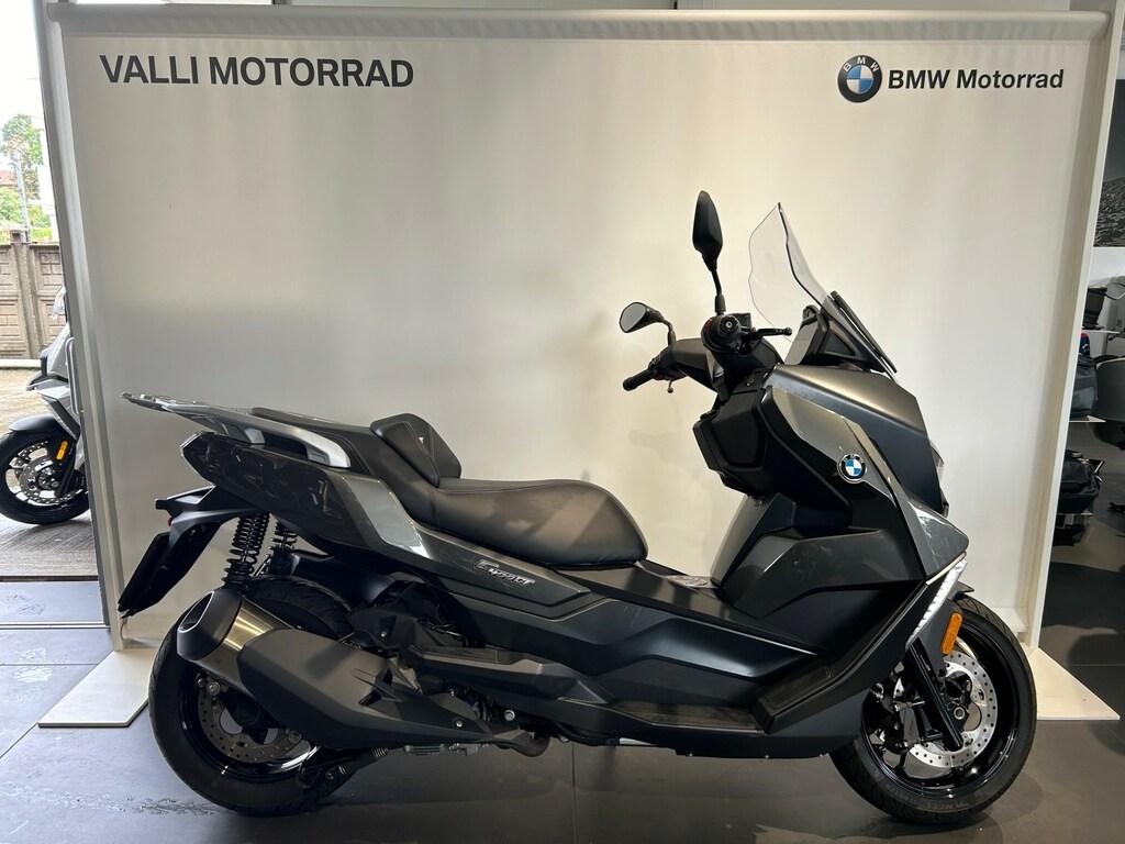 usatostore.bmw-motorrad.it Store BMW Motorrad C 400 GT BMW C 400 GT MY21